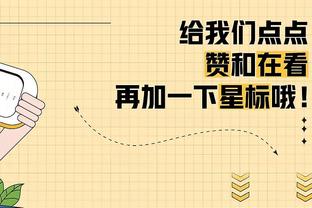 苏亚雷斯：加盟迈阿密国际因为朋友在此，世界上最好的球员在此